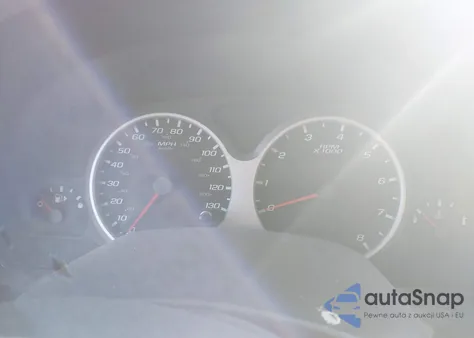 2006 Chevrolet Equinox Lt из США, поврежденный, VIN 2CNDL63FX66035703